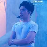 Quang Trung