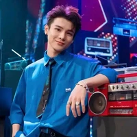 Phạm Đình Thái Ngân