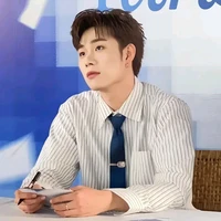 Trần Đăng Dương (Dương Domic)