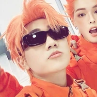 Đức Duy_Bông