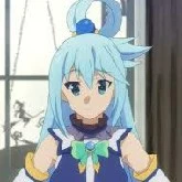 thần