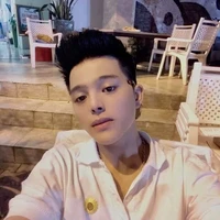 Quang Anh-quá khứ