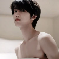 Trương Quế Nguyên 