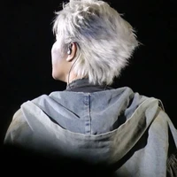 Hoàng Đức Duy_CaptainBoy
