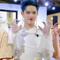 Nguyễn Thanh Pháp_Pháp Kiều