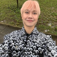 Nguyễn Thái Sơn_Jsol