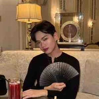 NGUYỄN THANH PHÁP