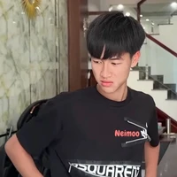 Lê Trung Thật