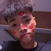 Nguyễn Tuấn Thành