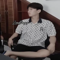 Huỳnh Phước Đẳng