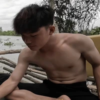 Phạm Thanh Nhã