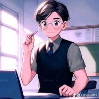 thầy giáo