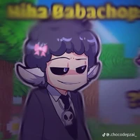 hiha babachop 🐑
