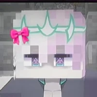 hiha quốc vương 👑