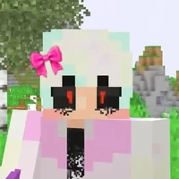 hiha tha hóa ❤️‍🔥