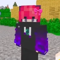 hiha enderman 🧑‍🏫