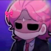 hiha beta 🌠