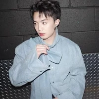 Đặng Thành An(Negav)