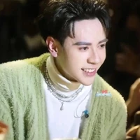 bạn captain