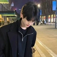 Tần Duy Bảo_ Đại ca