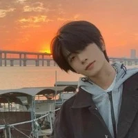 Châu Thế Khang_Tứ lão