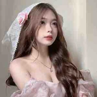 Châu Hạ Kim
