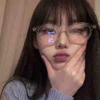 Quỳnh Dương