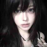 Trịnh Linh Anh 