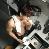 Trần Hoàng Gia Huy_na9