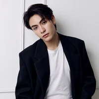 Joong