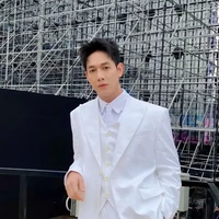 Song Luân