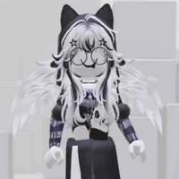 angel (Ny của chị teo)