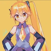 Akita Neru(cũ)