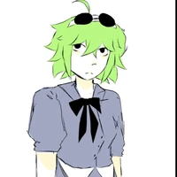 Gumi