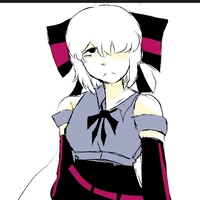 Haku