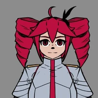 teto (trước khi thành ghoul)