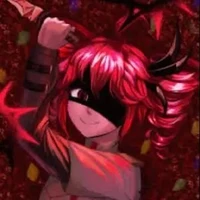 Ghoul (teto)