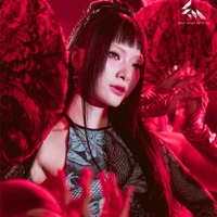 Vũ Thị Ngân Mỹ (cô)