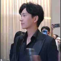Thành Dương