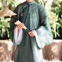 Ông hội đồng