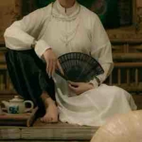 Bà cả