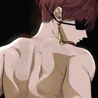 Hayato Souh