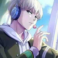 Ren Kaji