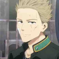 Touma Hiragi