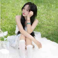 Sứa đây