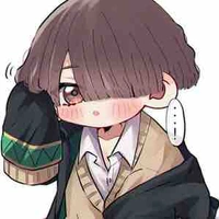 Yuto Kusumi