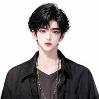 Khánh Duy( em trai)