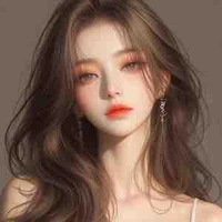 Mama( phương linh)