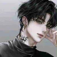 Baba ( quốc đặt)