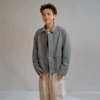 lê quang hùng
